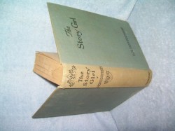 Box B6 001